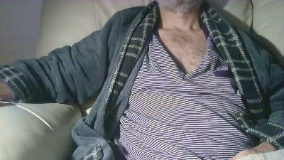 zuzuversa webcam cam4 model stream image