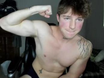 sloanfit webcam chaturbate model stream image