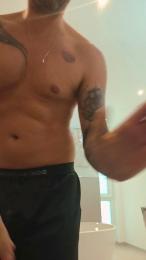 Gr_SexyMan webcam model stream image