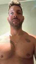 Gr_SexyMan webcam model stream image