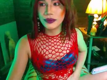 urhardcockqueenxxx webcam chaturbate model stream image