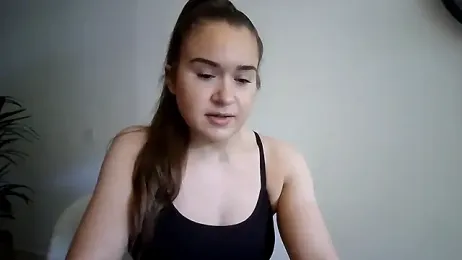 avajade webcam model stream image