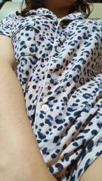 Erendemaria webcam model stream image