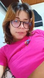 Erendemaria webcam cam4 model stream image