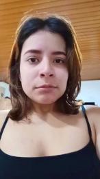 Erendemaria webcam cam4 model stream image