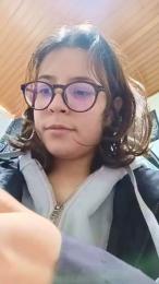 Erendemaria webcam model stream image