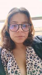 Erendemaria webcam model stream image