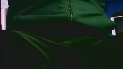 navi245 webcam model stream image