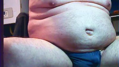 navi245 webcam model stream image