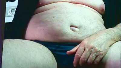 navi245 webcam model stream image