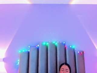 saramontoya webcam camsoda model stream image