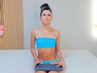 ciara-brownn webcam camsoda model stream image