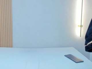 ciara-brownn webcam camsoda model stream image