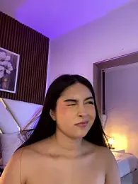 Emelie_Ch1 webcam stripchat model stream image