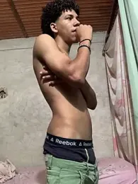 chicocalo webcam model stream image