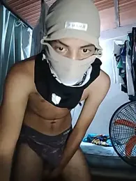 chicocalo webcam model stream image