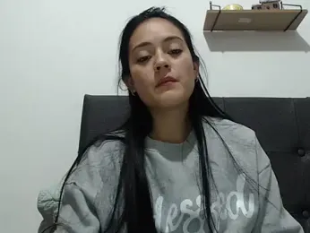 Alisha_99 webcam stripchat model stream image