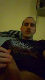 HotFaffo webcam model stream image