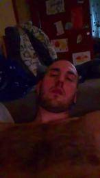 HotFaffo webcam model stream image