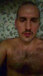 HotFaffo webcam model stream image