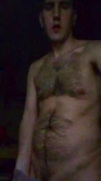 HotFaffo webcam model stream image