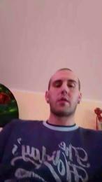 HotFaffo webcam model stream image