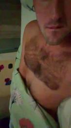 HotFaffo webcam model stream image