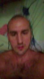 HotFaffo webcam model stream image