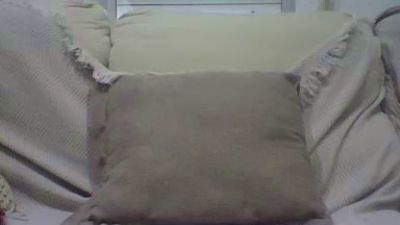 alexxr7 webcam model stream image