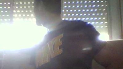 alexxr7 webcam model stream image