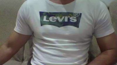 alexxr7 webcam cam4 model stream image