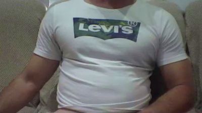 alexxr7 webcam cam4 model stream image