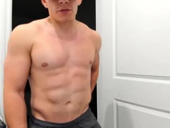 theshortking01 webcam model stream image