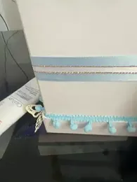 Samantha_bigboobs webcam model stream image