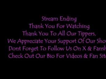 hotwifeaddiction webcam model stream image