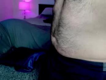 hotwifeaddiction webcam chaturbate model stream image