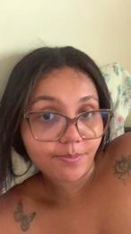 viviboraaaa webcam model stream image