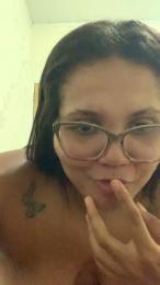 viviboraaaa webcam model stream image