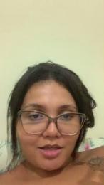 viviboraaaa webcam model stream image