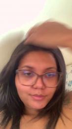 viviboraaaa webcam model stream image