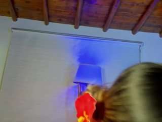 valeryguti1 webcam camsoda model stream image