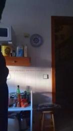 Madrid_sierra webcam cam4 model stream image