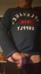 Madrid_sierra webcam cam4 model stream image