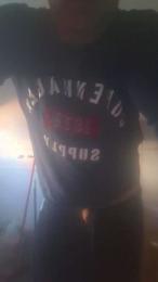 Madrid_sierra webcam cam4 model stream image