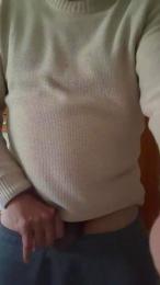 Madrid_sierra webcam cam4 model stream image