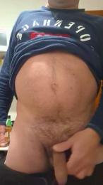 Madrid_sierra webcam cam4 model stream image