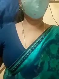 sushma26 webcam stripchat model stream image
