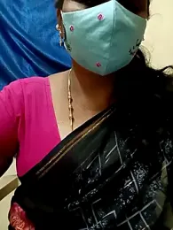 sushma26 webcam model stream image