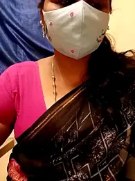 sushma26 webcam stripchat model stream image