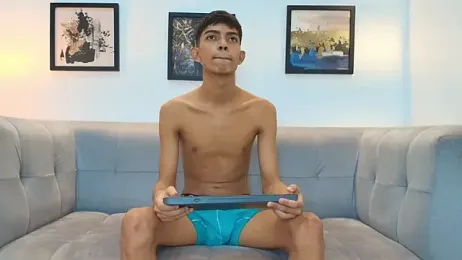 PRETTY_SEX1 webcam model stream image